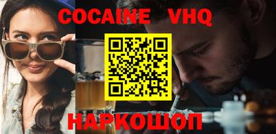 дмт Тара