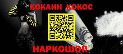 mdma Тверь