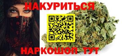mdma Тверь