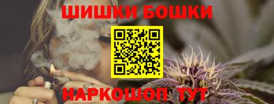 mdma Тверь