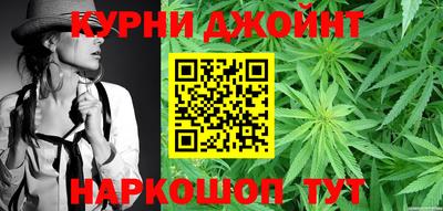 прущая мука Среднеуральск