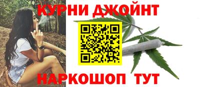 mdma Тверь