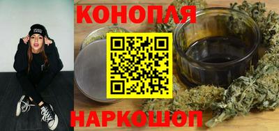 экстази Татарск