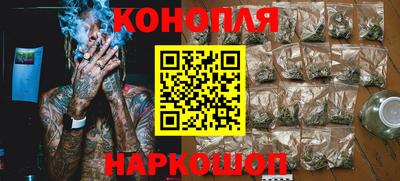 mdma Тверь