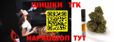 mdma Тверь